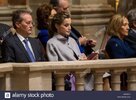queen-letizia-of-spain-in-the-assembly-of-the-republic-in-lisbon-portugal-HCHXH1.jpg