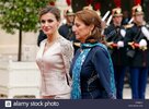 epa04779955-spanish-queen-letizia-l-and-french-minister-for-ecology-ern5x1.jpg