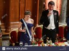 queen-letizia-during-gala-dinner-on-occasion-for-their-official-visit-JHA58P.jpg