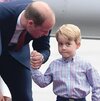 prince-william-and-prince-george-arrive-for-royal-tour-of-poland-t.jpg