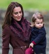 _Kate_pictured_with_Princess_Charlotte.jpg