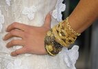 lorraine-schwartz-jewelry-bracelets-86901.jpg