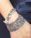 lorraine-schwartz-platinum-and-champagne-diamond-bracelets.jpg
