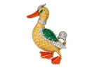 A-Gold-and-Gem-set-Duck-Pendant-Cartier-Dupuis.jpg