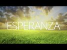 La Esperanza Que Nos Da La Pascua _ 4ThoughtMedia _ WorshipHouse Media.jpg