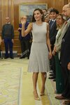 madrid-spain-5th-sep-2017-queen-letizia-during-a-meeting-with-the-K44T84.jpg