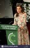 madrid-spain-22nd-sep-2017-spanish-queen-letizia-during-an-event-for-K99TG1.jpg