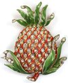 ++pineappel-enamel.jpg