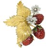 ++strawberries-enamel-diamonds.jpg