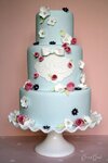 cakes_wedding_-_torte_nunziali_per_matrimonio-celeste_con_fiorellini_20130220_1684695521.jpg