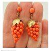 coral-grapes-earrings.jpg