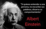 Albert.jpg