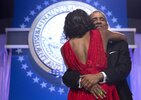 los-25-anos-de-casados-de-los-obama-en-25-fotos(1).jpg