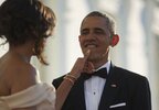 los-25-anos-de-casados-de-los-obama-las-25-fotos(2).jpg