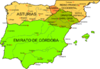 Map_Iberian_Peninsula_910-es.svg.png