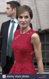 king-felipe-vi-and-queen-letizia-of-spain-attend-first-democracy-elections-JN2FPE.jpg