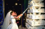 tiers-of-joy-royal-wedding-cakes-03.jpg