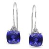 ++++Sapphire-and-Diamond-Earrings-P11921723.jpg
