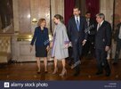 king-felipe-vi-and-queen-letizia-of-spain-in-the-assembly-of-the-republic-HCHXGN.jpg