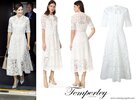 Crown-Princess-Mary-wore-Temperley-London-Berry-lace-neck-tie-dress.jpg