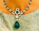 Max_necklace_emeralds.jpg
