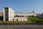 the University of Lisbon2.jpg