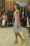 madrid-spain-5th-sep-2017-queen-letizia-during-a-meeting-with-the-K44T86.jpg