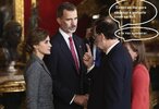 Rajoy parece un padre enfadado....jpg