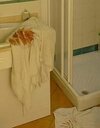 toalla-sangre-almonte--250x320.jpg