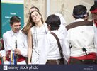camaleno-spain-19th-jul-2017-queen-letizia-of-spain-visits-to-the-JJABC8.jpg
