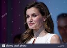 madrid-spain-17th-july-2017-queen-letizia-of-spain-during-the-4-edition-JHXGWN.jpg