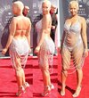 Amber-Rose-VMA-Outfit.jpg