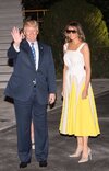 Melania-Trump-Wearing-Delpozo-Dress.jpg