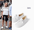 Isabella & Zara Sneakers.png