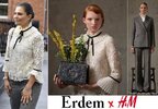 Crown-Princess-Victoria-wore-Erdem-x-H&M-blouse-and-trousers.jpg