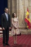 Princesa+De+Asturias+Awards+2017+Day+2+mQ-RTuY059zx.jpg
