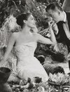 Ava Gardner con un Dior.jpg