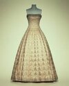 dress 1955.jpg
