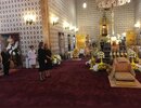 Da Sofia funerals Bhumidol.JPG