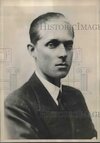 1930-Press-Photo-Prince-of-Asturias-to-Marry.jpg