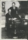 1930-Press-Photo-King-Alfonso-XIII-of-Spain.jpg