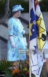 2002_3_ceremonial_farewell_of_the_royal_tour_at_Southbank_in_Bri.jpg