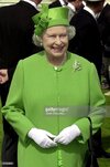 2001_7_in_the_garden_of_Buckingham_Palace_in_London_during_one.jpg