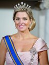 1419598-queen-maxima-during-the-state-banquet-950x0-1.jpg