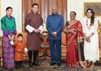 Bhutan-Royal-Family-1.jpg