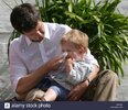 crown-prince-frederik-of-denmark-l-and-his-son-prince-christian-of-DB0C24.jpg
