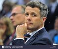 itar-tass-moscow-russia-september-6-2011-crown-prince-frederik-of-CX2F83.jpg