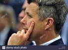 itar-tass-moscow-russia-september-6-2011-crown-prince-frederik-of-CX2F88.jpg