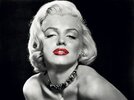 Marilyn-Monroe1.jpg