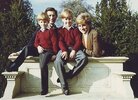 1990-royal-family-christmas-card.jpg